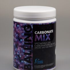 Fauna Marin Carbonate mix 1kg