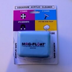 czyścik Mag-Float L do akrylu