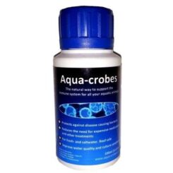 DVH Aqua-Crobes 100ml