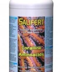 Salifert Coralline Aminoacids 250ml