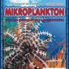 Mikroplankton 100g