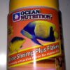 Ocean Nutrition Brine shrimp plus flakes 34g