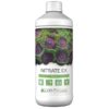 Colombo Nitrate ex 500ml
