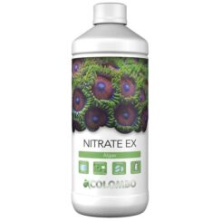 Colombo Nitrate ex 500ml
