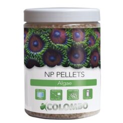 Colombo NP pellets 1000ml