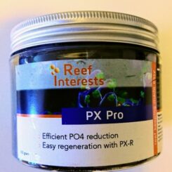 Reef interests PX Pro 1000g