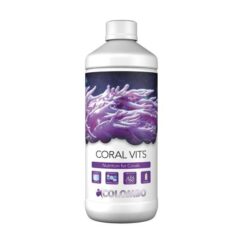 Colombo Coral vits 1000ml