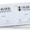 Hanna Instruments Reagenty do minifotometru na fosfor