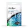 Seachem The bag - siateczka filtracyjna