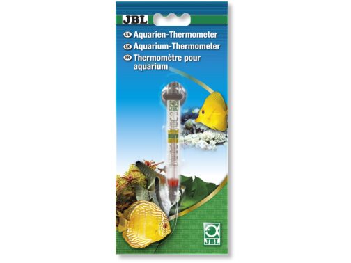 JBL Termometr Popularny
