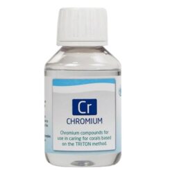 Triton Chromium 100ml (chrom)