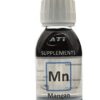 ATI Supplements Mangan 100 ml