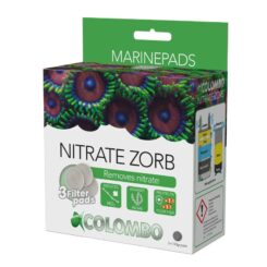Colombo Nitrate Zorb